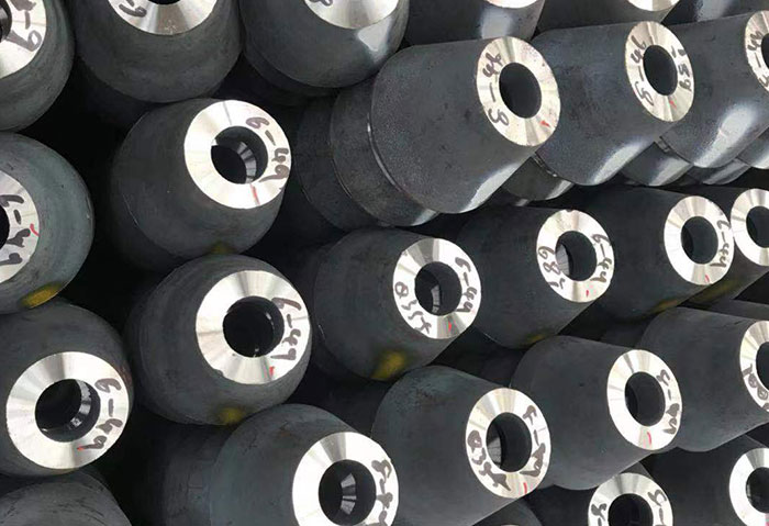 郏县网架钢结构工程有限公司